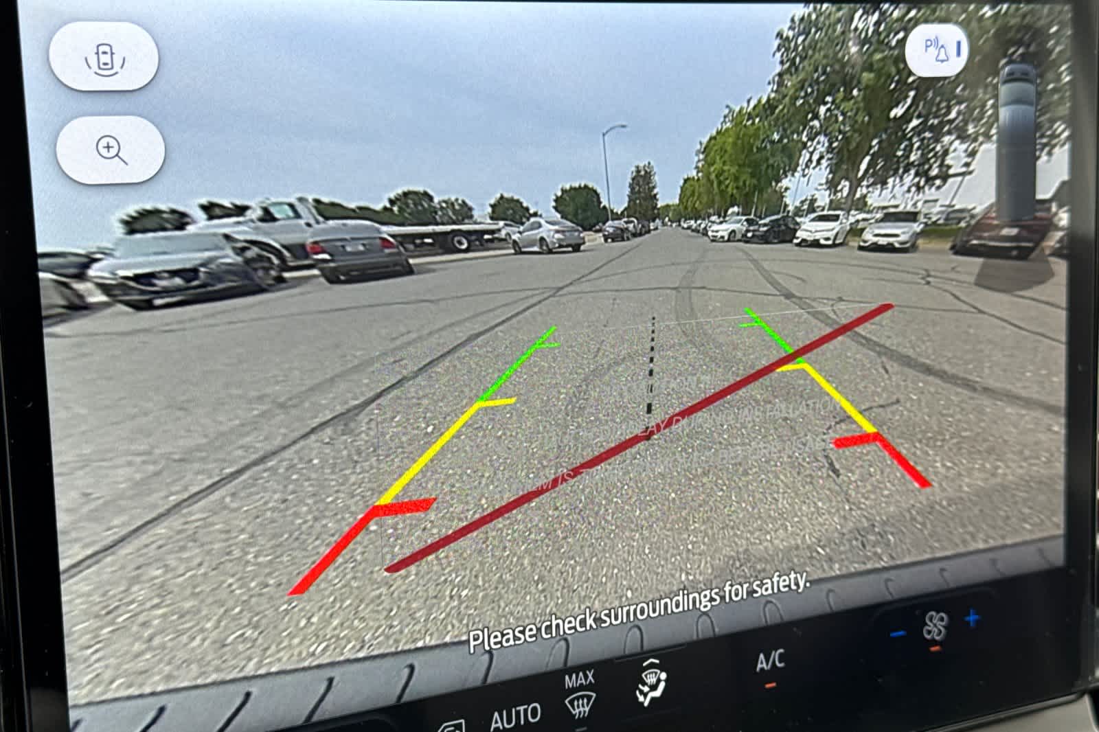 Thumbnail: 2026 Ford Transit Series - 18