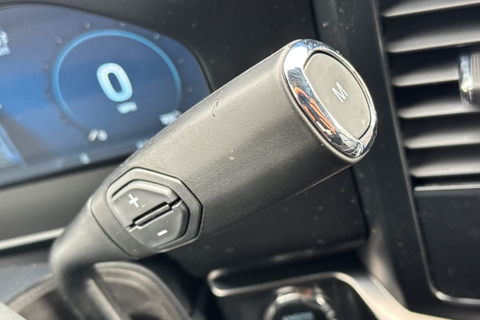 Thumbnail: 2026 Ford F-350 - 21