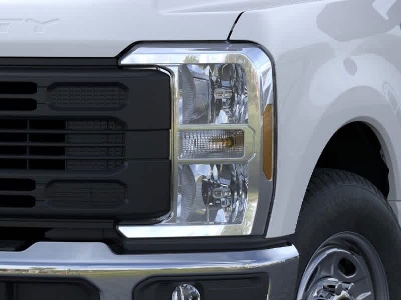 Thumbnail: 2026 Ford F-250 - 18