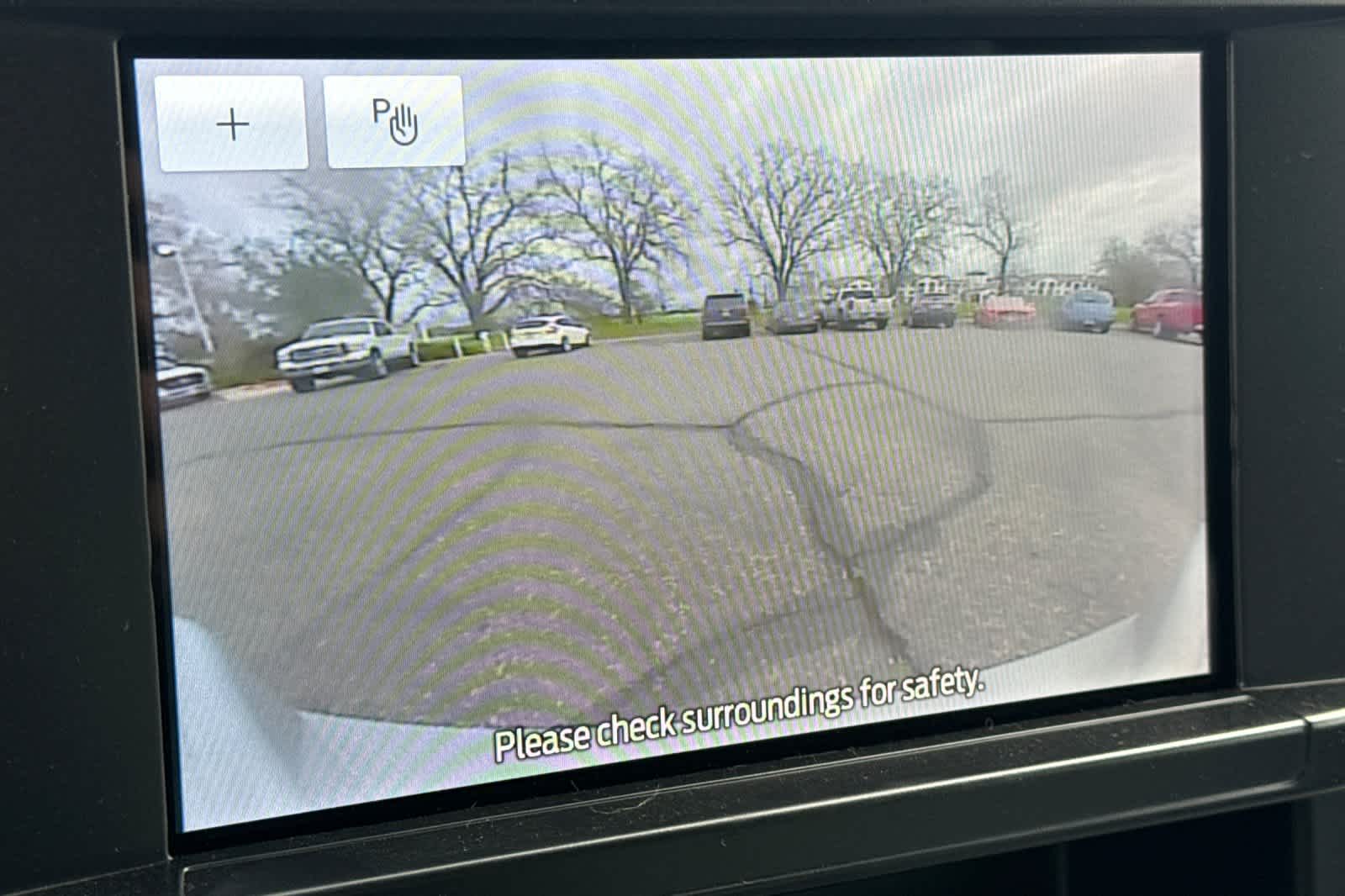 Thumbnail: 2026 Ford F-350 - 18