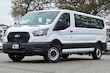  Ford Transit-350 Passenger