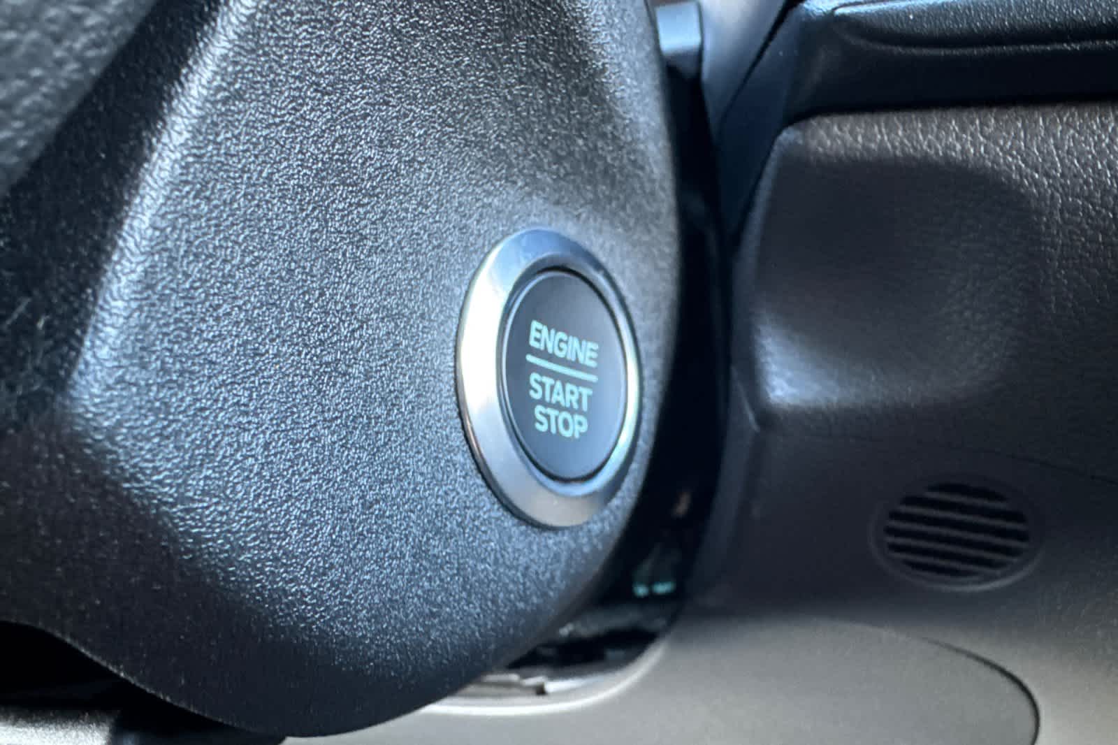 Thumbnail: 2026 Ford Transit Series - 21