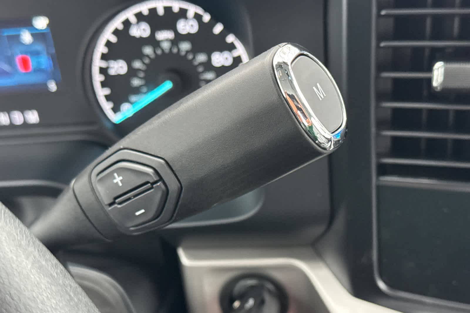 Thumbnail: 2024 Ford F-350 - 20