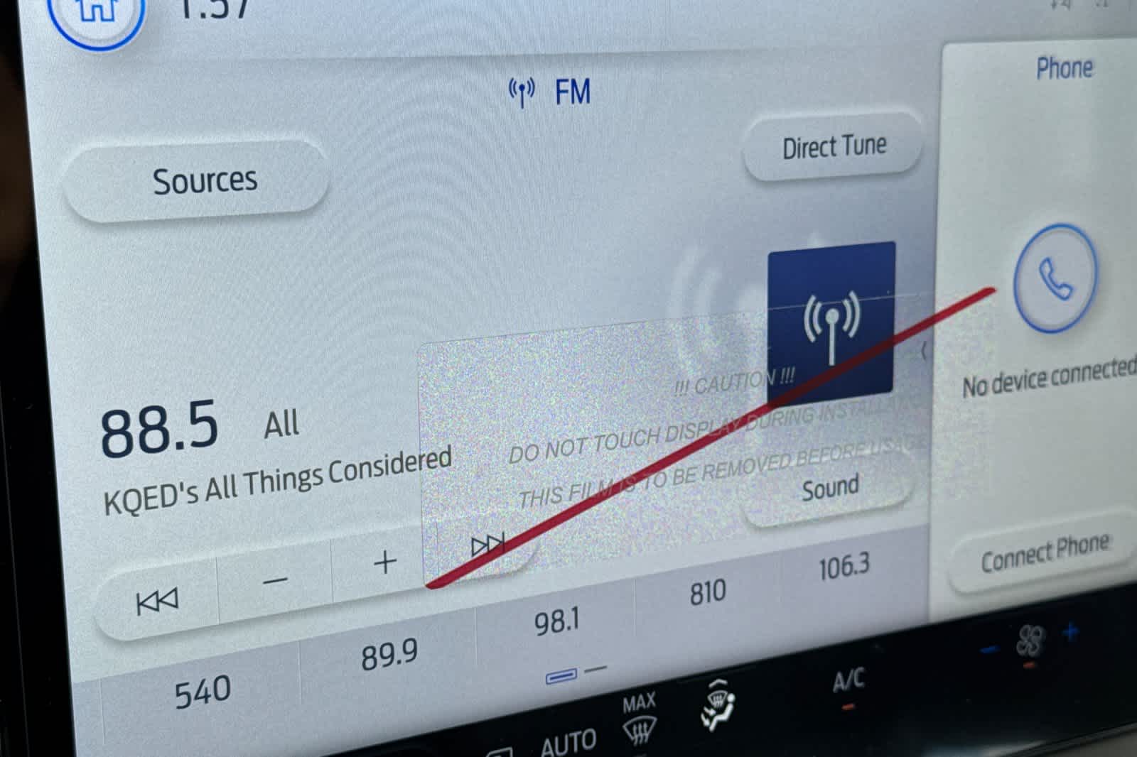 Thumbnail: 2026 Ford Transit Series - 17