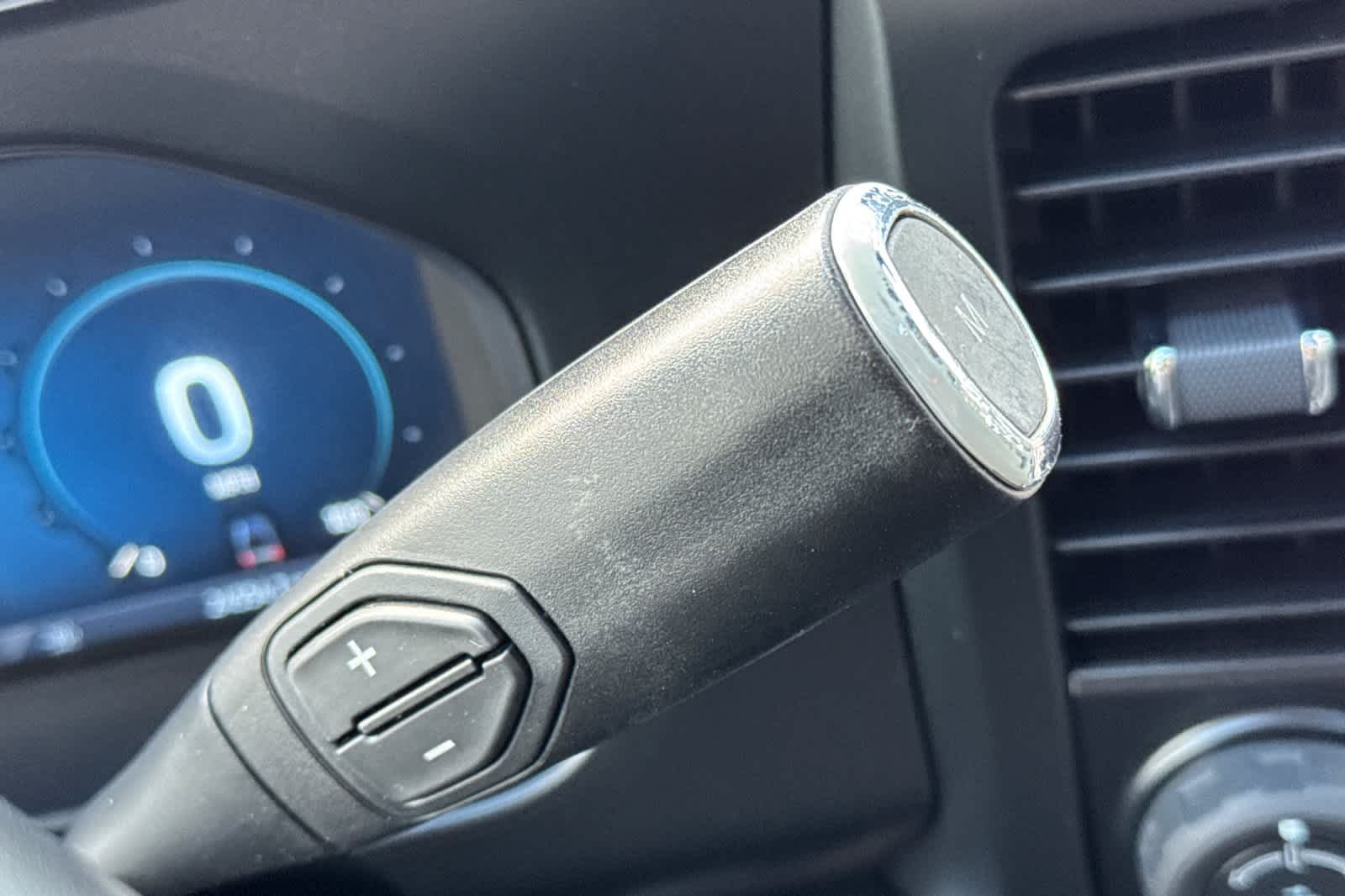 Thumbnail: 2023 Ford F-350 - 21