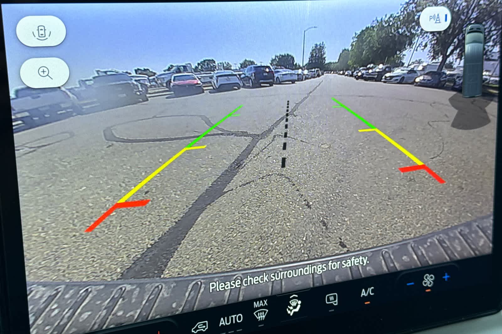 Thumbnail: 2025 Ford Transit Series - 19