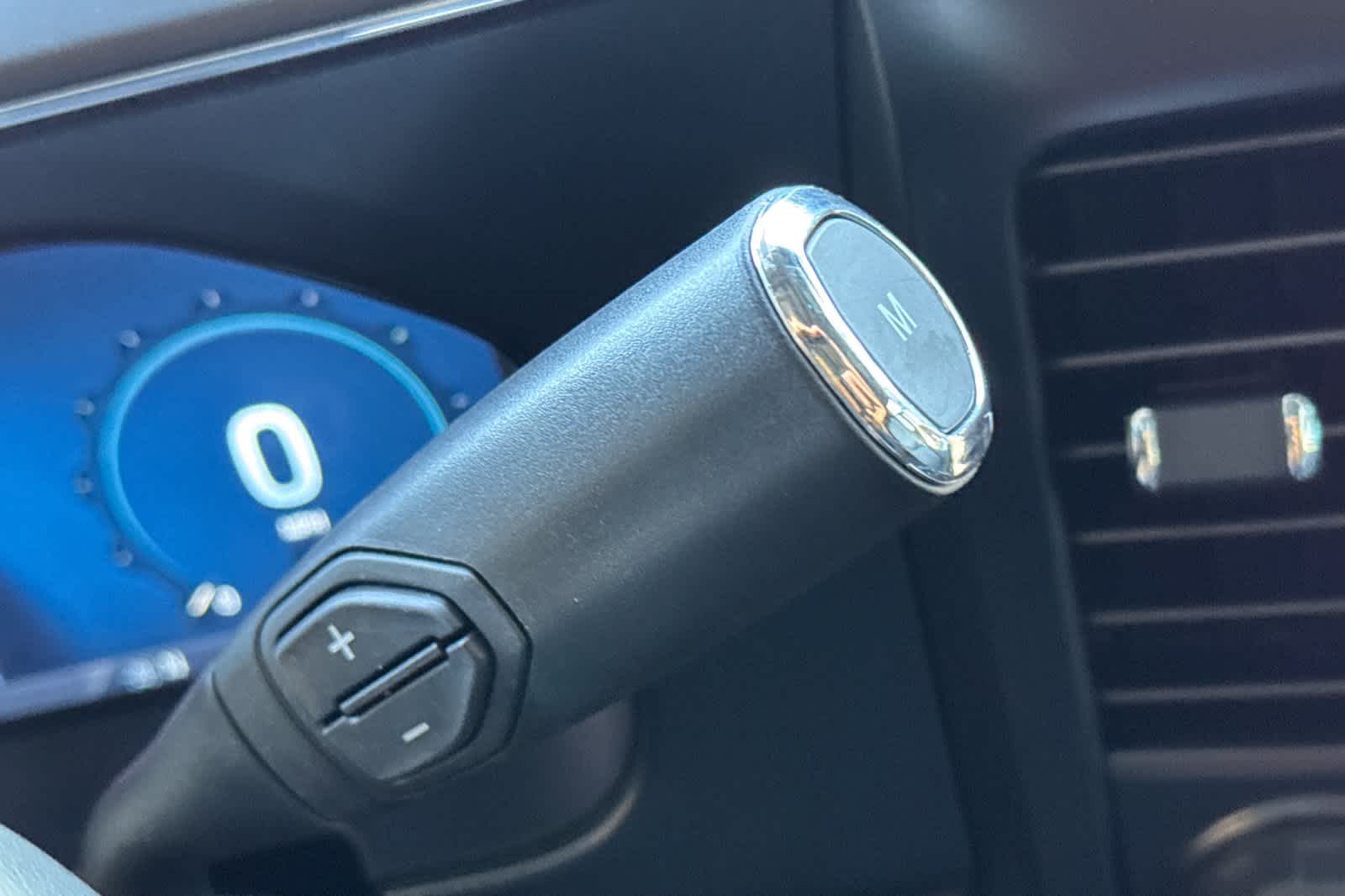 Thumbnail: 2023 Ford F-350 - 21