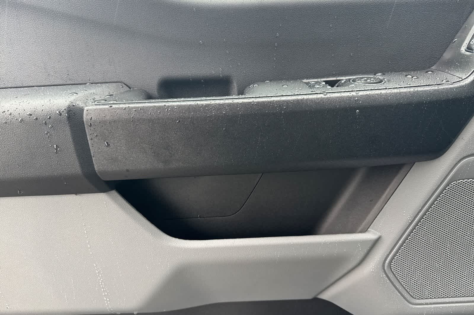 Thumbnail: 2024 Ford F-350 - 11