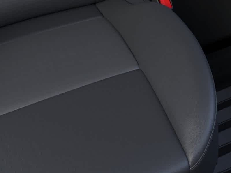 Thumbnail: 2026 Ford Econoline - 16