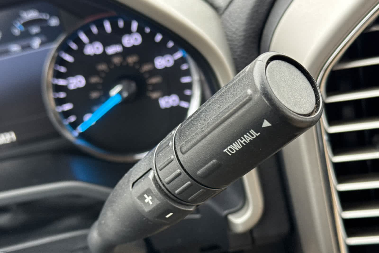 Thumbnail: 2017 Ford F-250 - 21