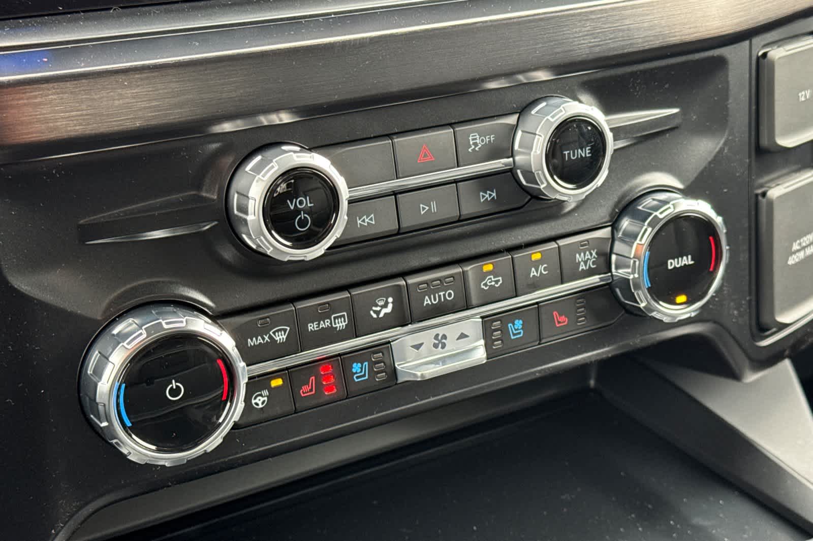 Thumbnail: 2026 Ford F-350 - 19