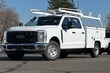  Ford F-250
