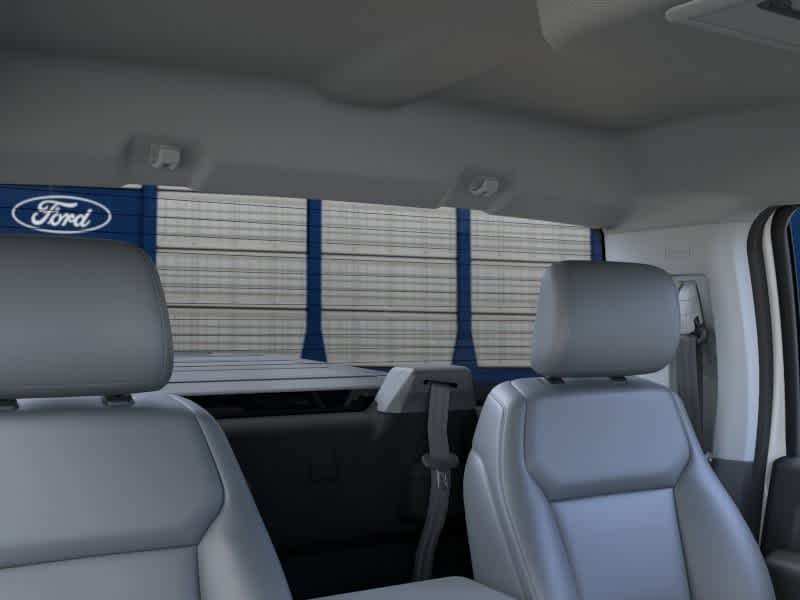 Thumbnail: 2026 Ford F-150 - 22