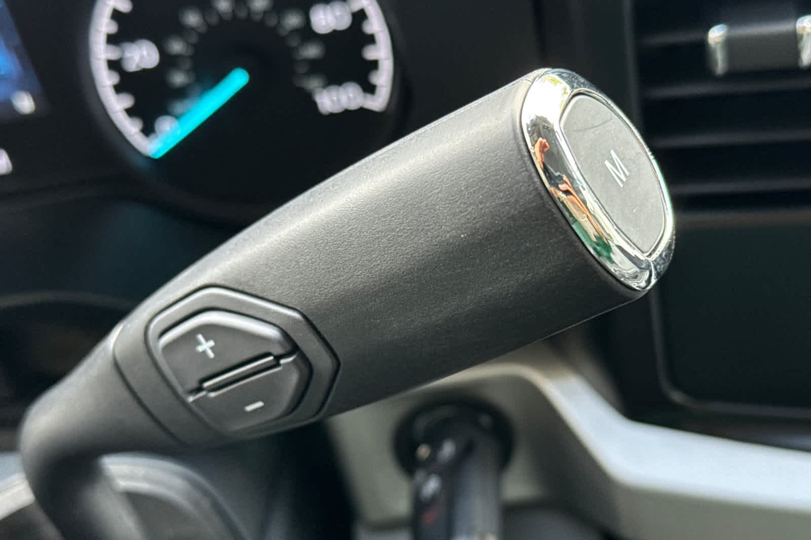 Thumbnail: 2025 Ford F-350 - 20