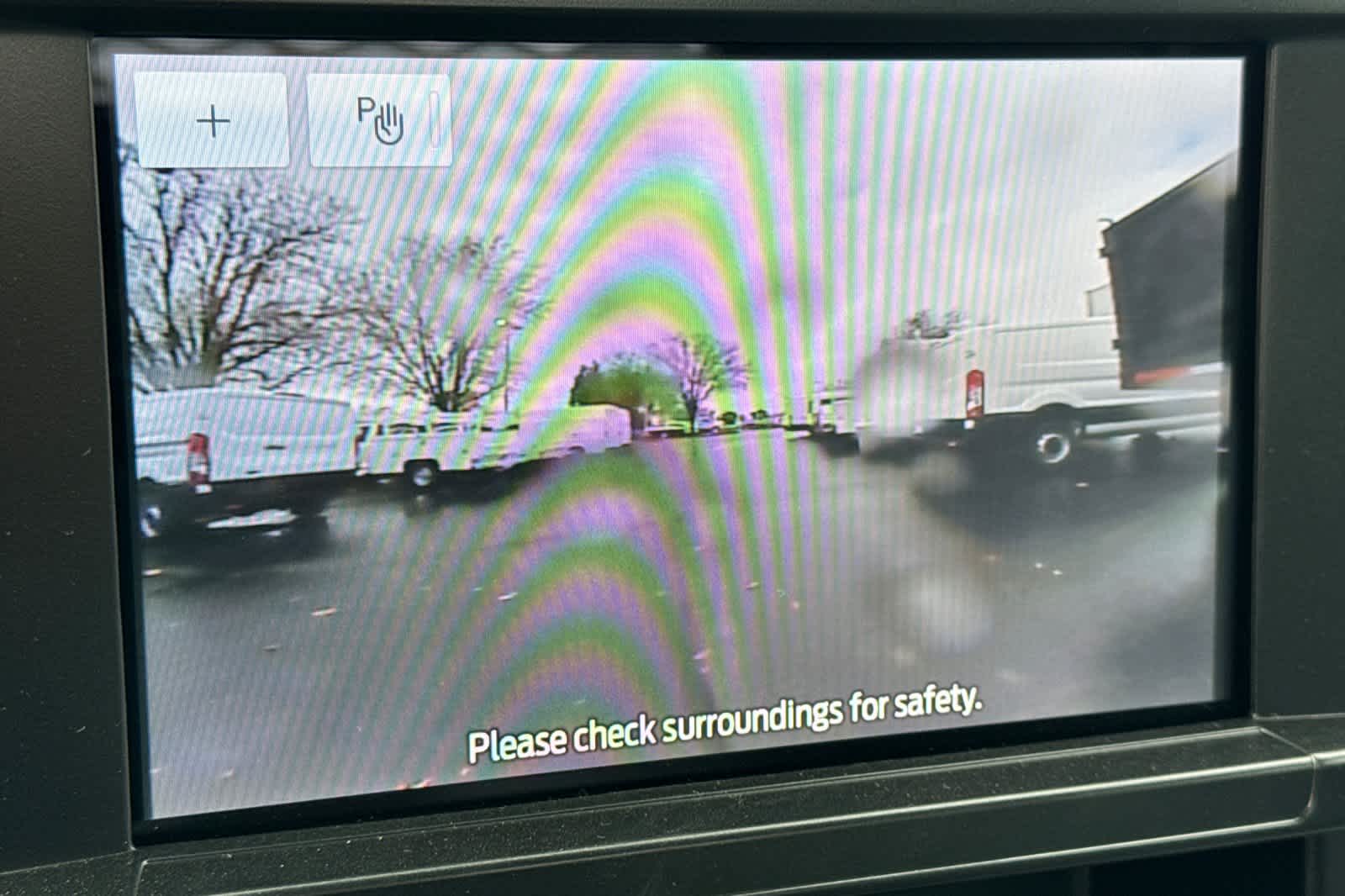 Thumbnail: 2024 Ford F-450 - 18