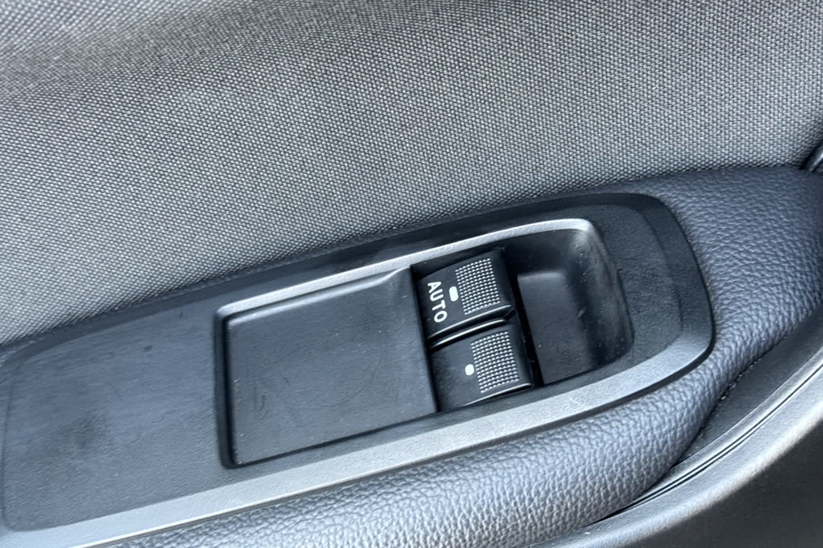 Thumbnail: 2019 Ford Ranger - 13