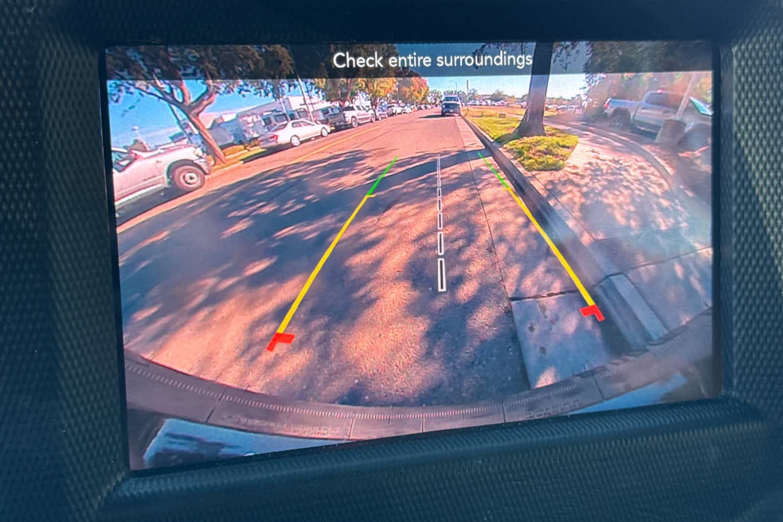 Thumbnail: 2021 Jeep Wrangler - 19