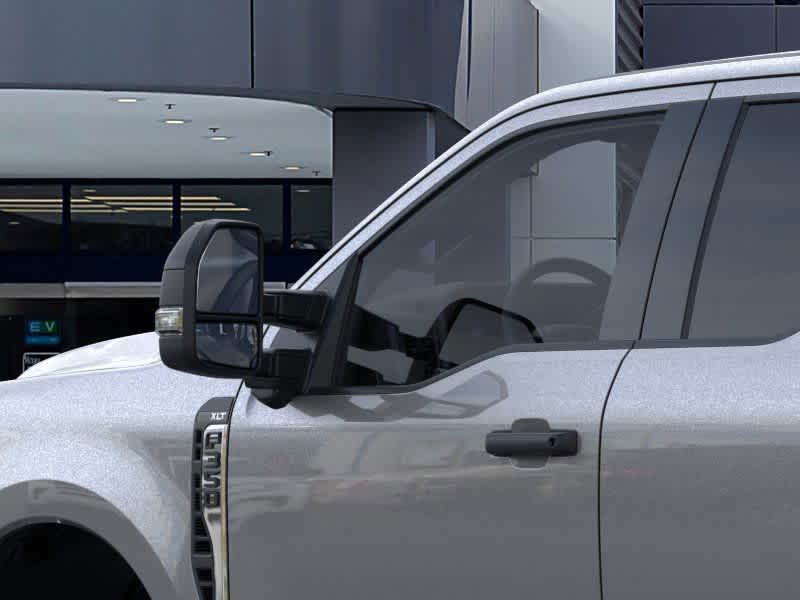 Thumbnail: 2026 Ford F-350 - 20