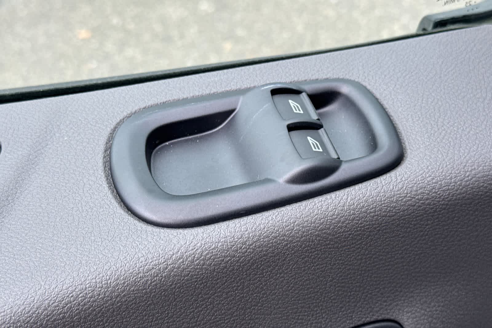 Thumbnail: 2026 Ford Transit Series - 12