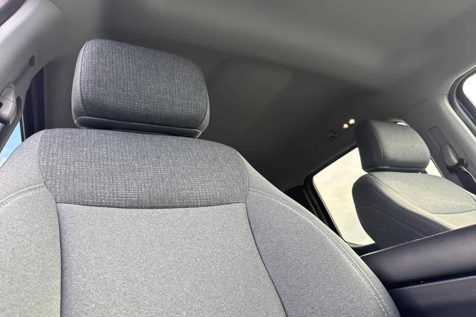 Thumbnail: 2024 Ford F-150 - 16