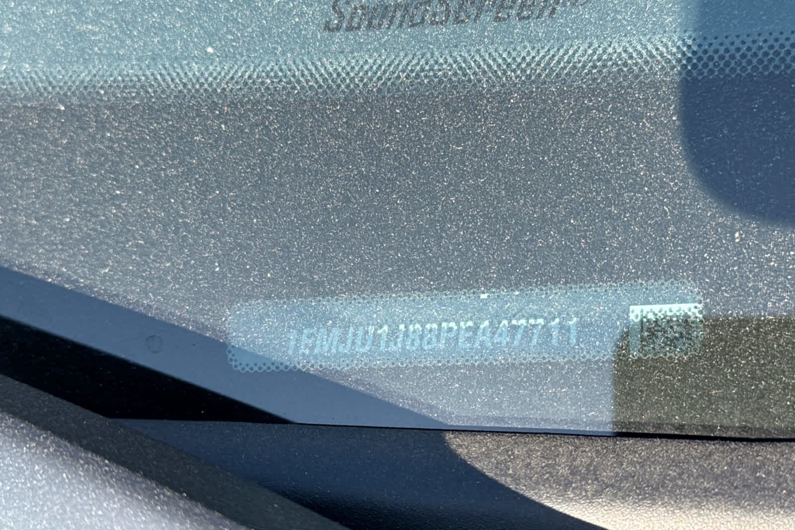 Thumbnail: 2023 Ford Expedition - 2