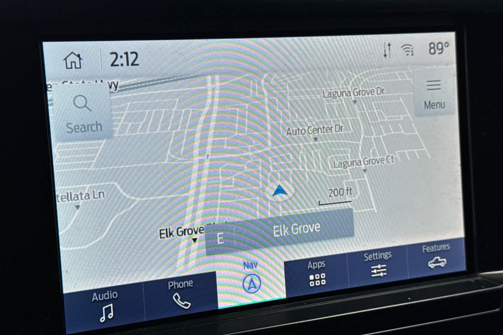 Thumbnail: 2022 Ford F-150 - 18