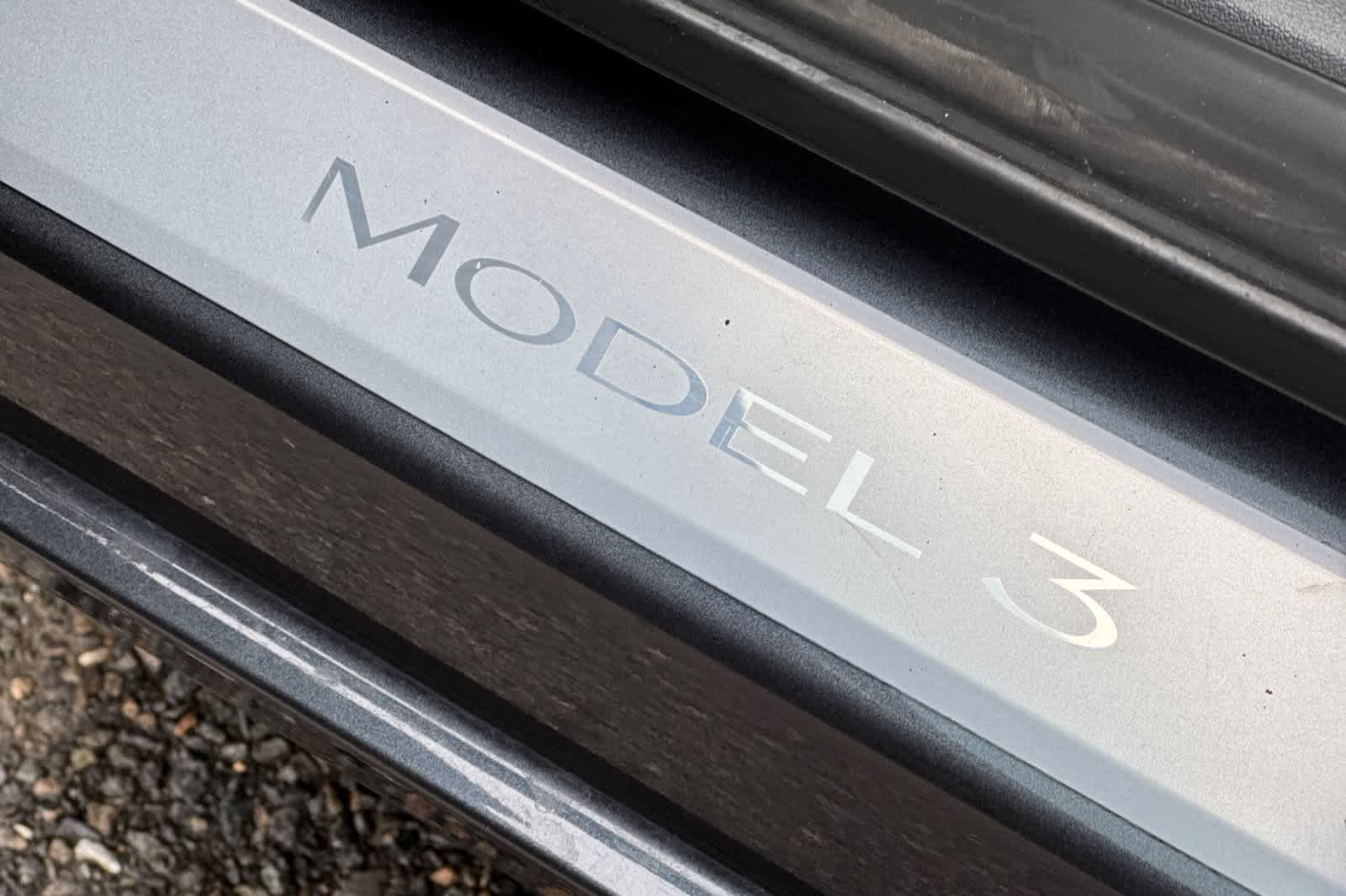 Thumbnail: 2019 Tesla Model 3 - 26