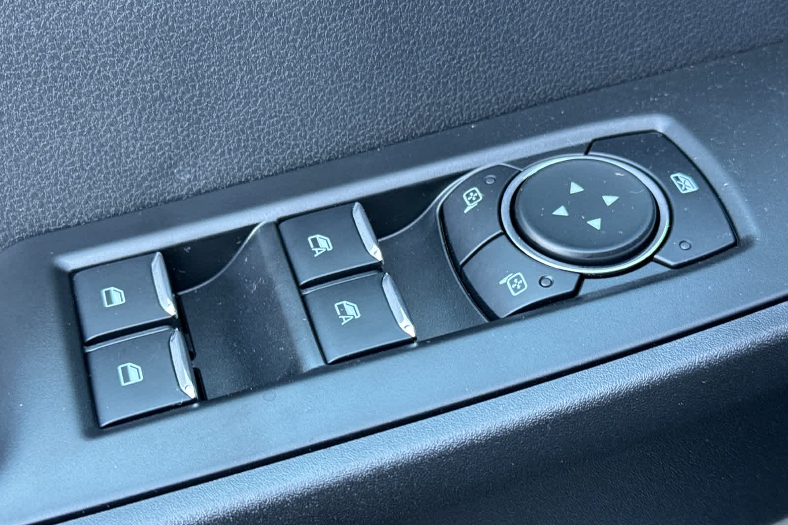 Thumbnail: 2026 Ford F-250 - 13