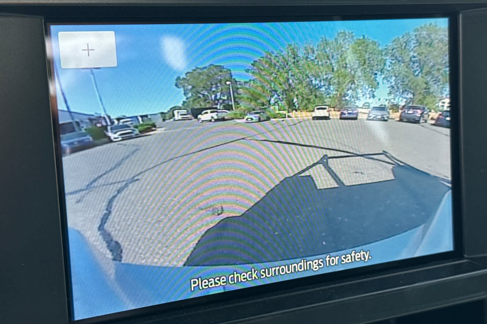 Thumbnail: 2025 Ford F-350 - 18