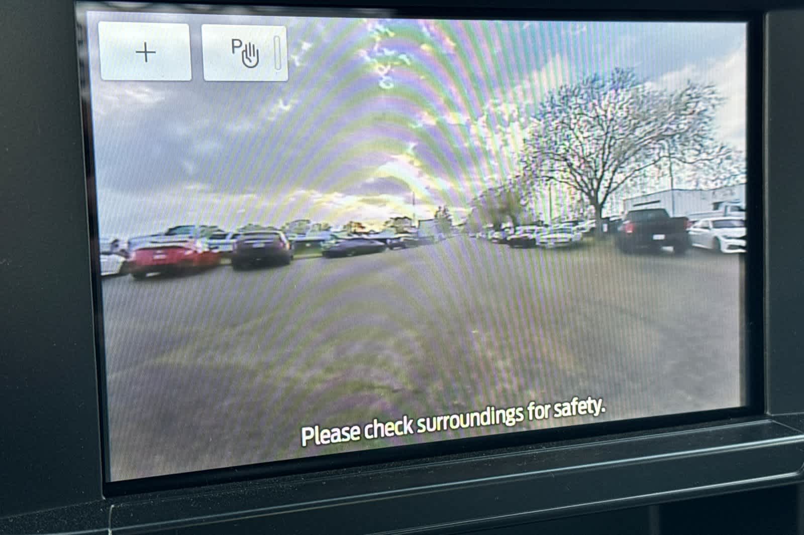 Thumbnail: 2024 Ford F-350 - 17