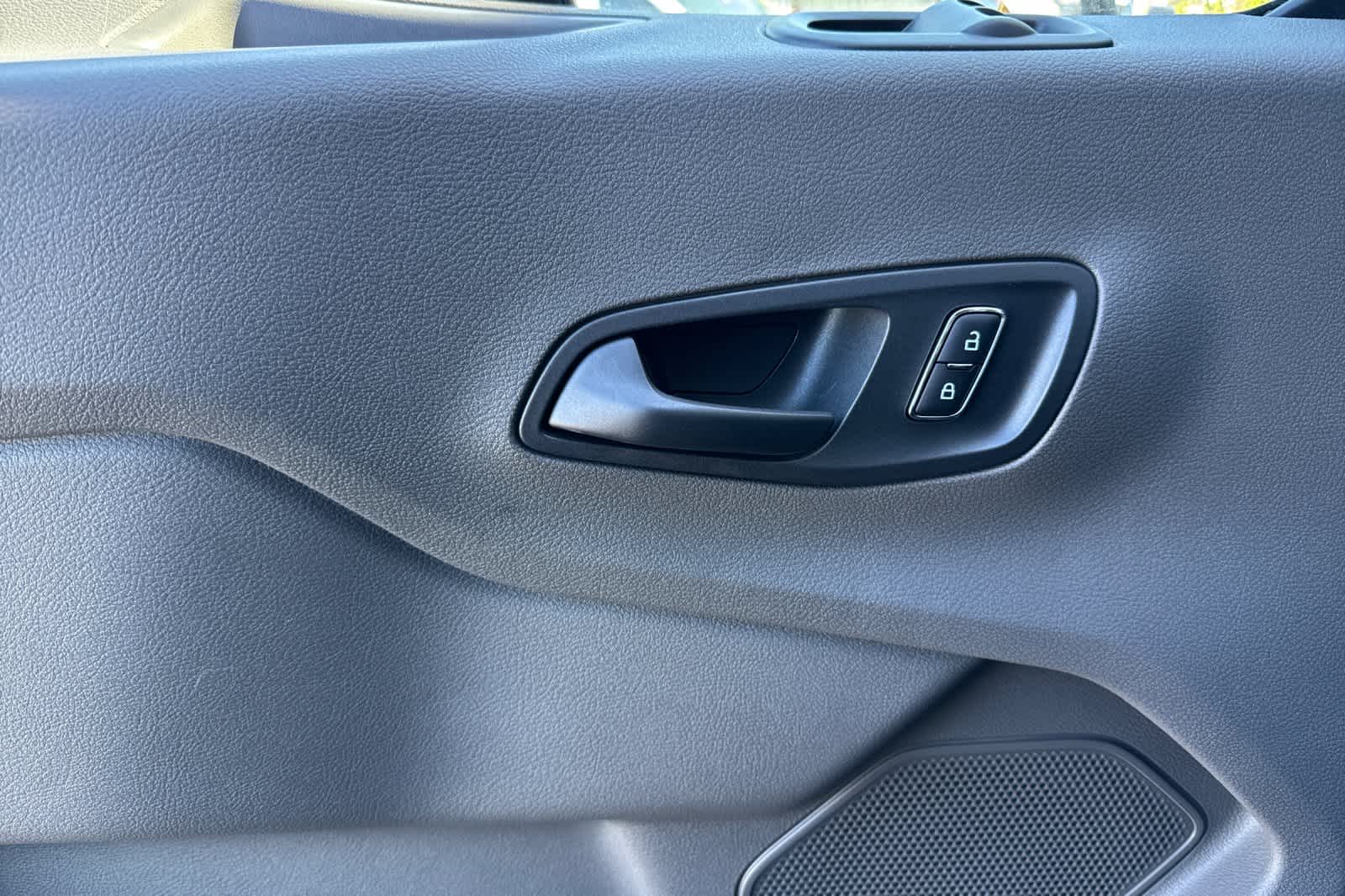 Thumbnail: 2024 Ford Econoline - 12