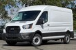 Ford Transit-250 Cargo