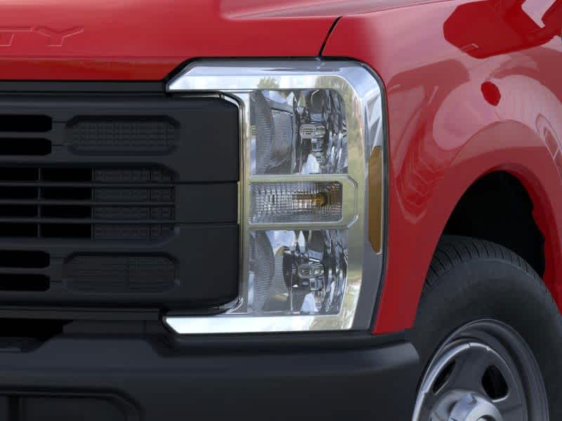 Thumbnail: 2026 Ford F-350 - 18