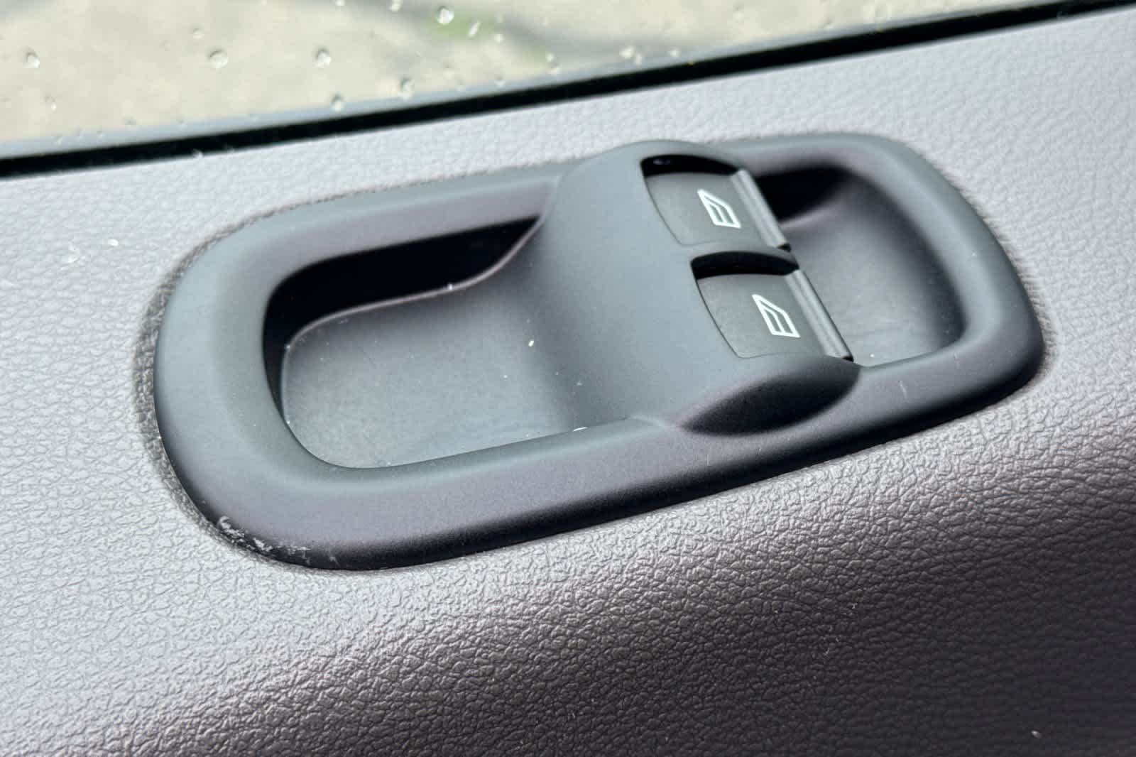 Thumbnail: 2024 Ford Transit Series - 12