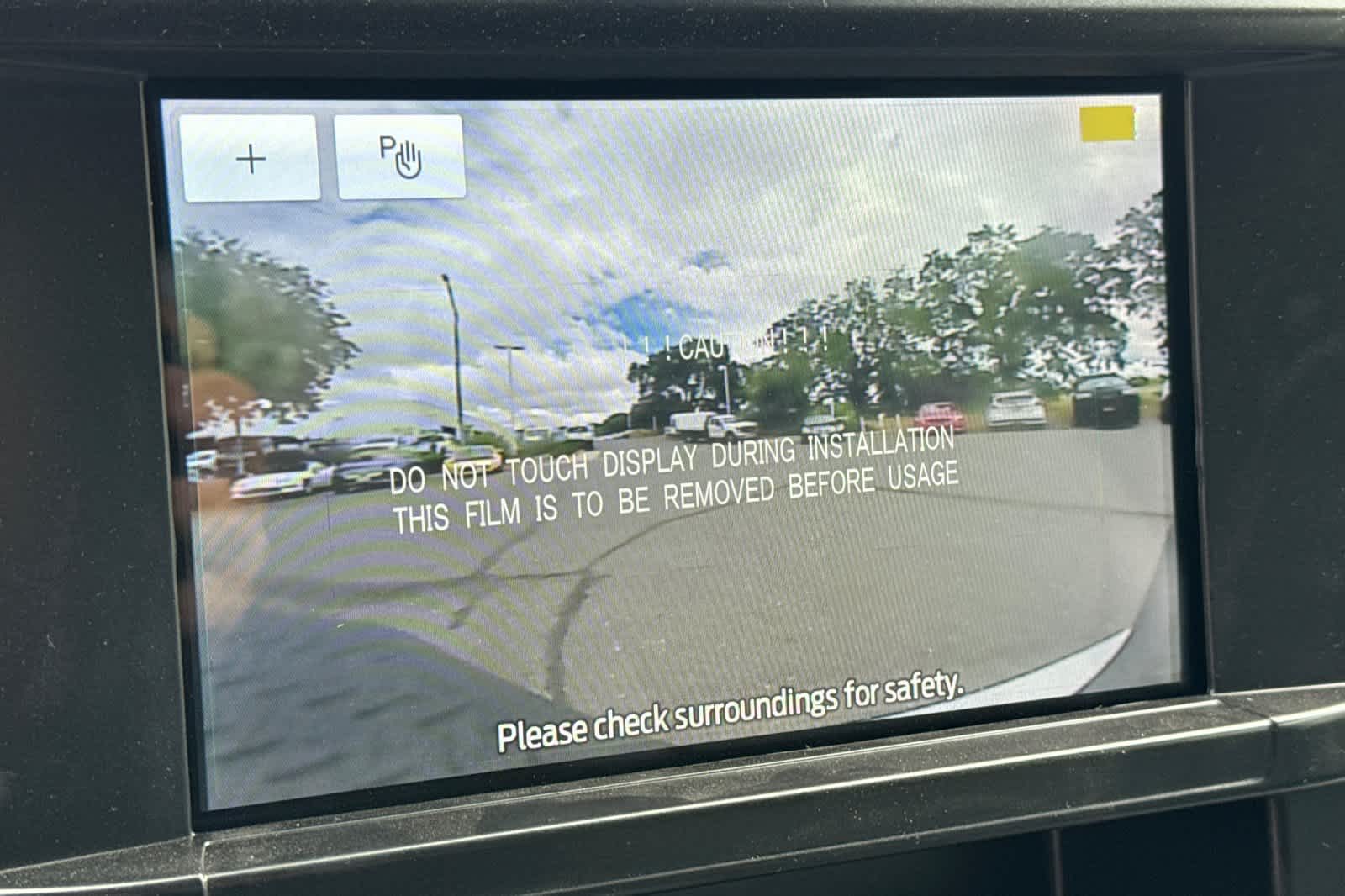 Thumbnail: 2026 Ford F-350 - 18