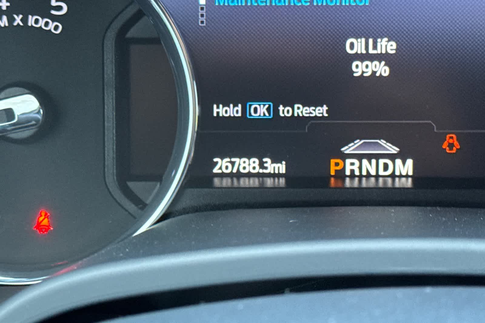 Thumbnail: 2022 Ford F-250 - 24