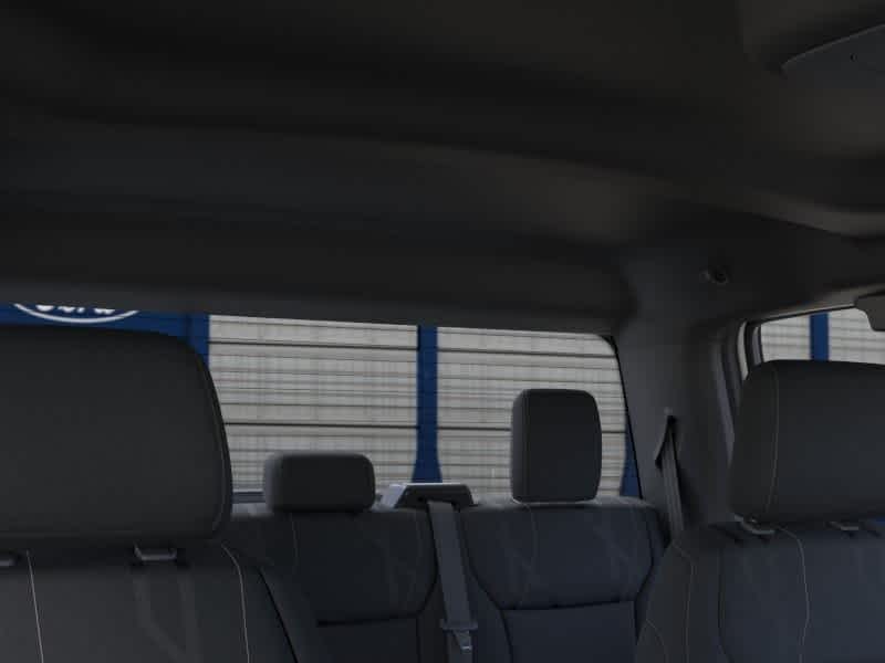 Thumbnail: 2026 Ford F-150 - 22