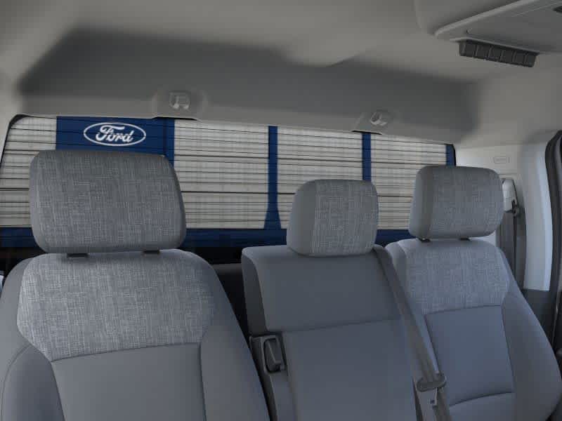 Thumbnail: 2026 Ford F-450 - 22