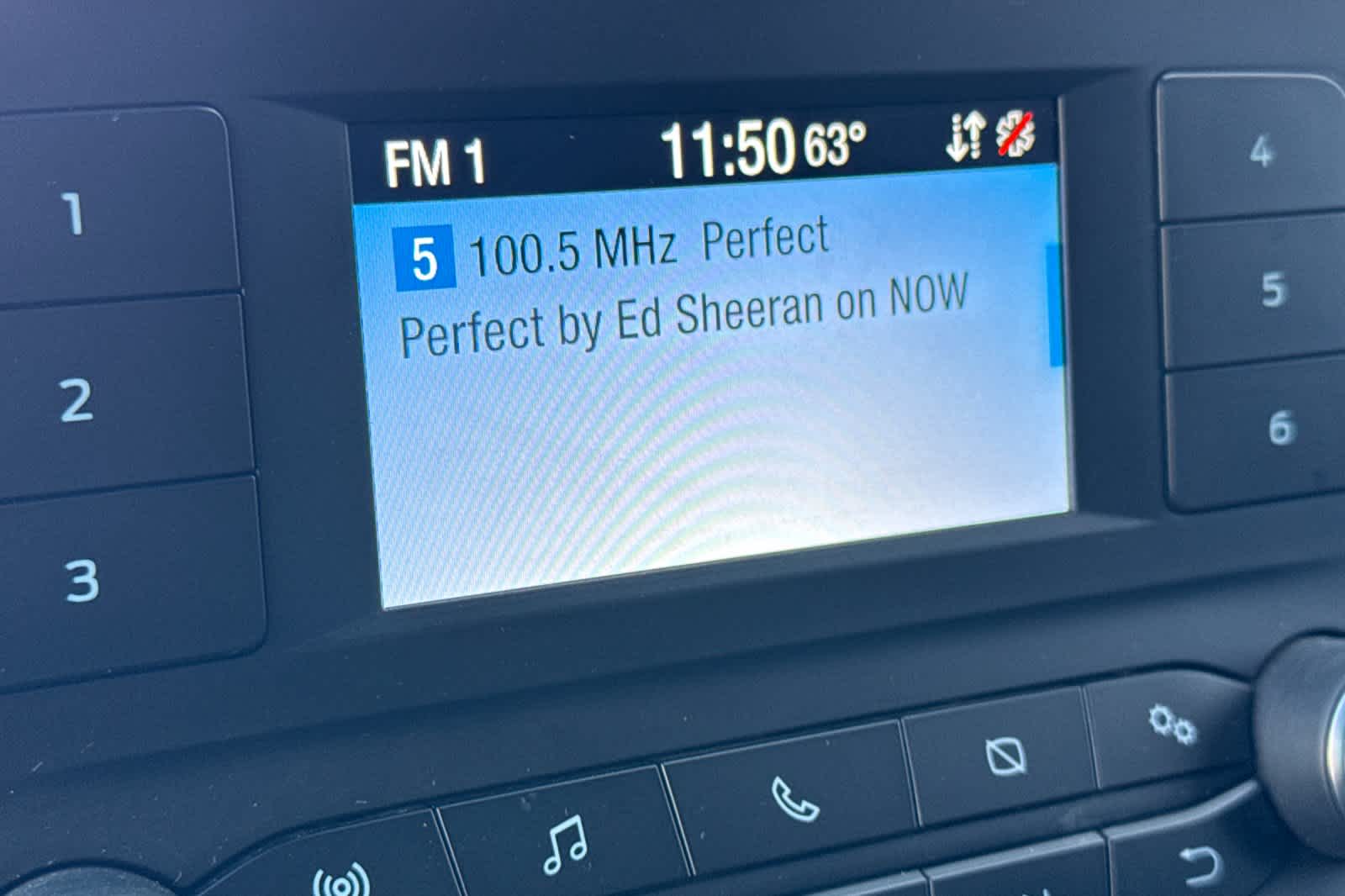 Thumbnail: 2023 Ford Transit Series - 17