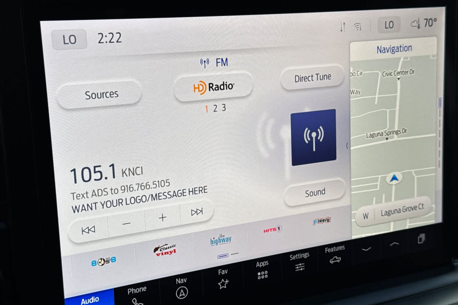 Thumbnail: 2023 Ford F-350 - 17