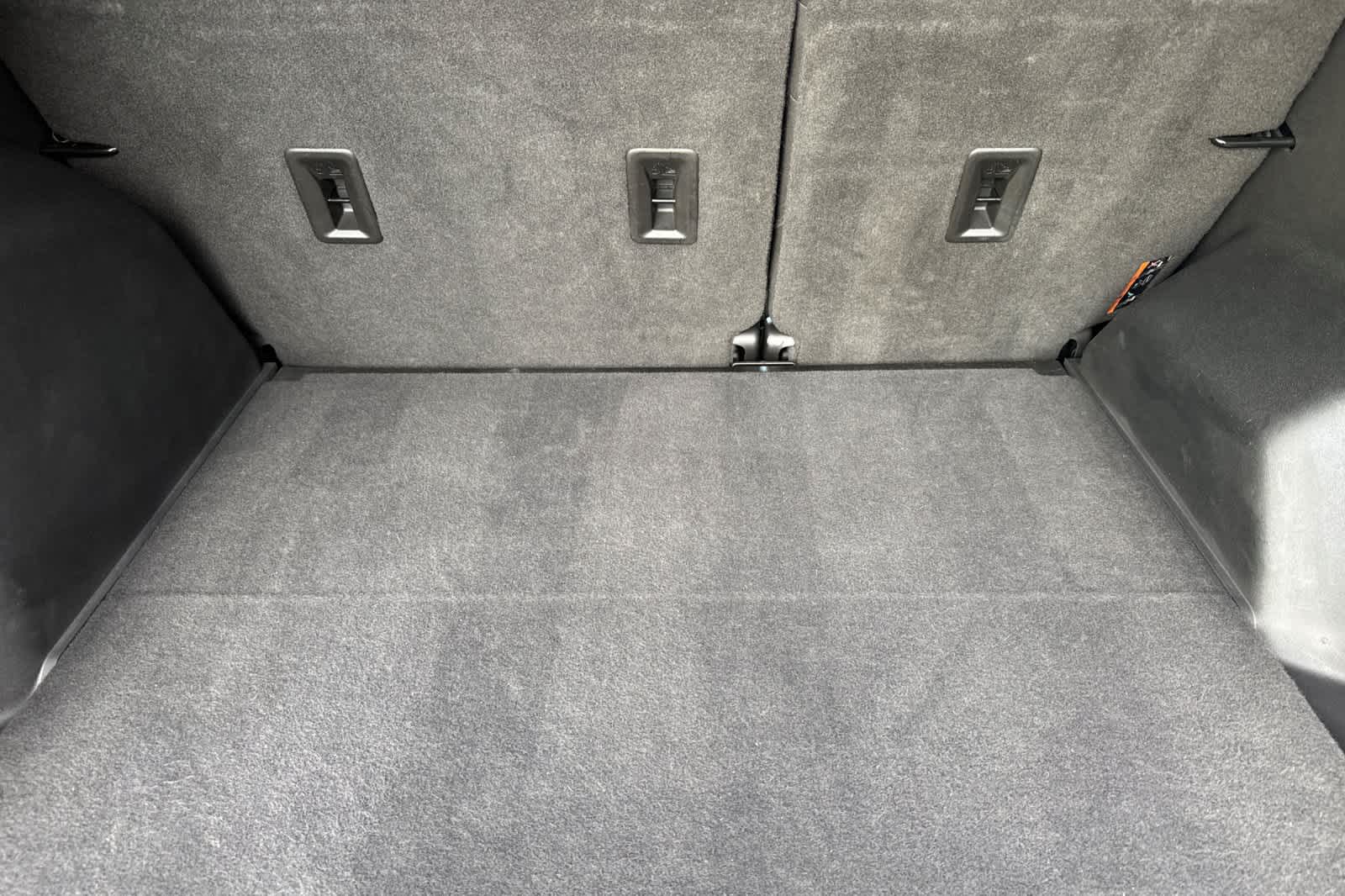 Thumbnail: 2020 Chevrolet Equinox - 15