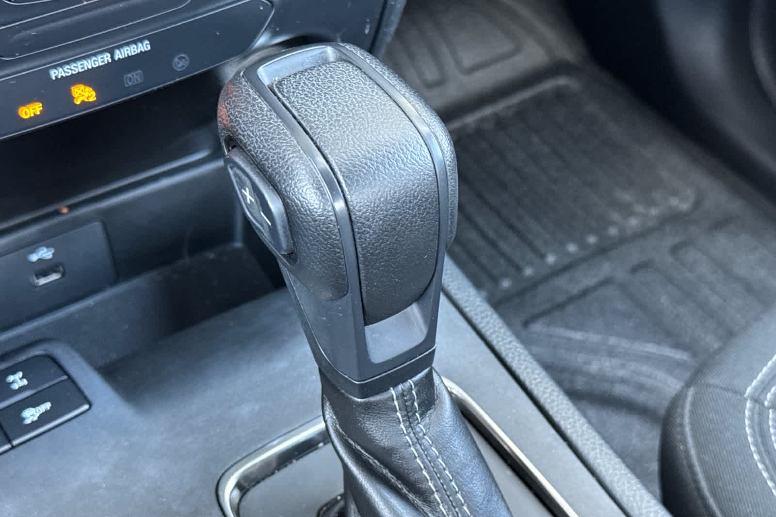 Thumbnail: 2019 Ford Ranger - 20