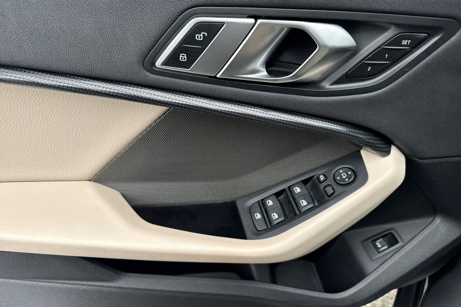 Thumbnail: 2021 BMW 2 Series - 12