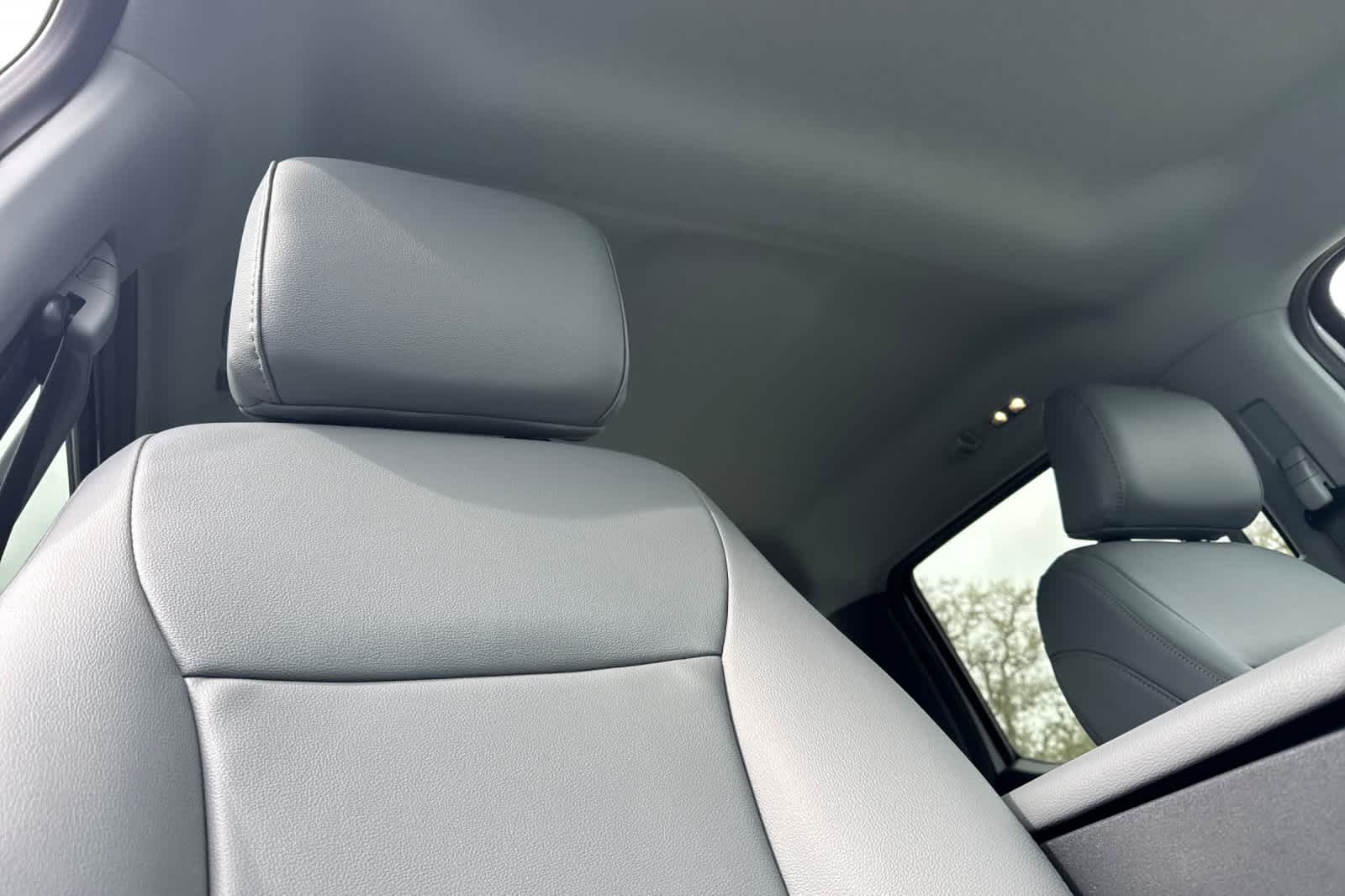 Thumbnail: 2026 Ford F-350 - 16