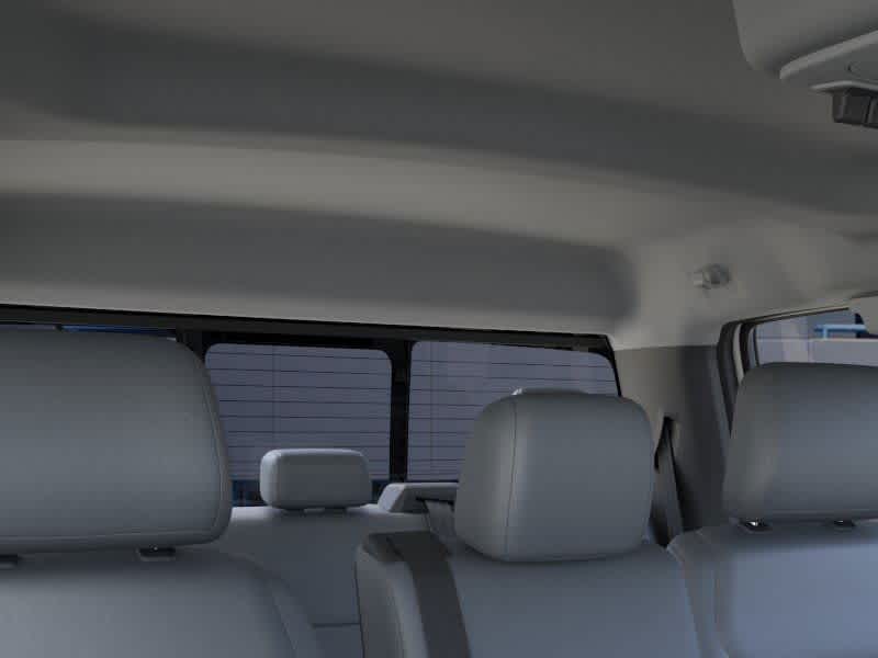 Thumbnail: 2025 Ford F-350 - 22