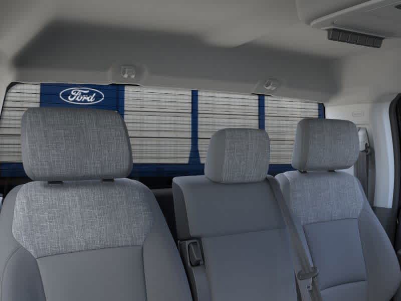 Thumbnail: 2026 Ford F-350 - 22