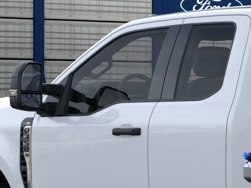 Thumbnail: 2026 Ford F-350 - 20