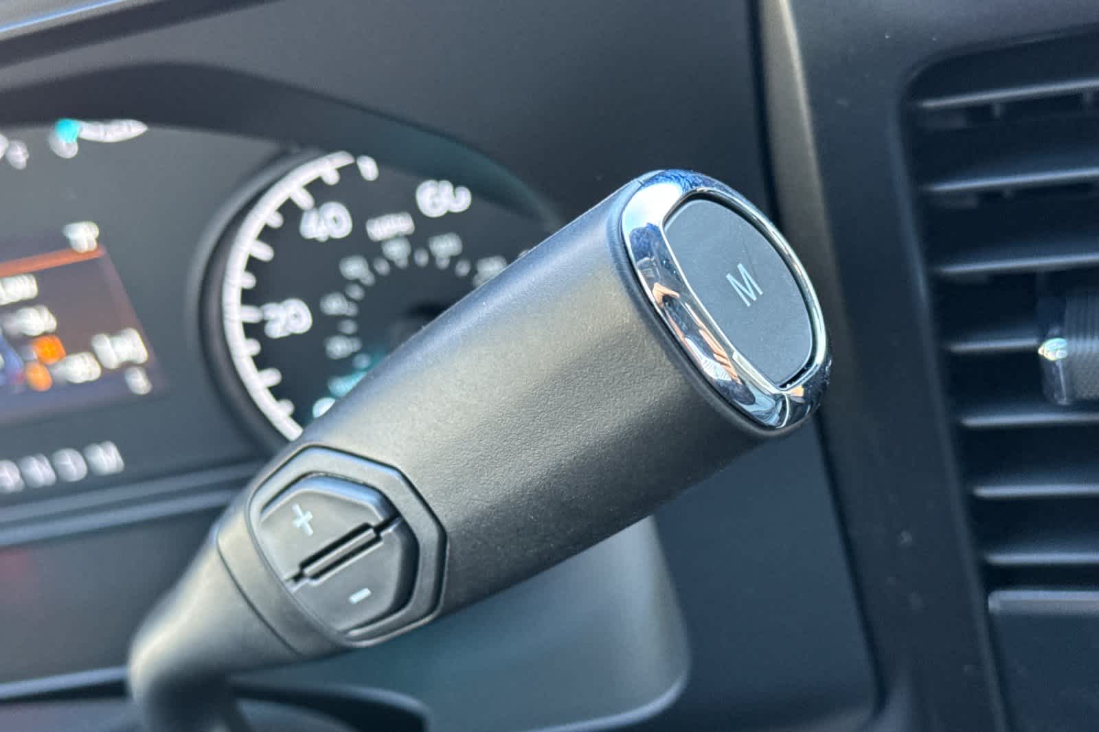 Thumbnail: 2026 Ford F-550 - 19