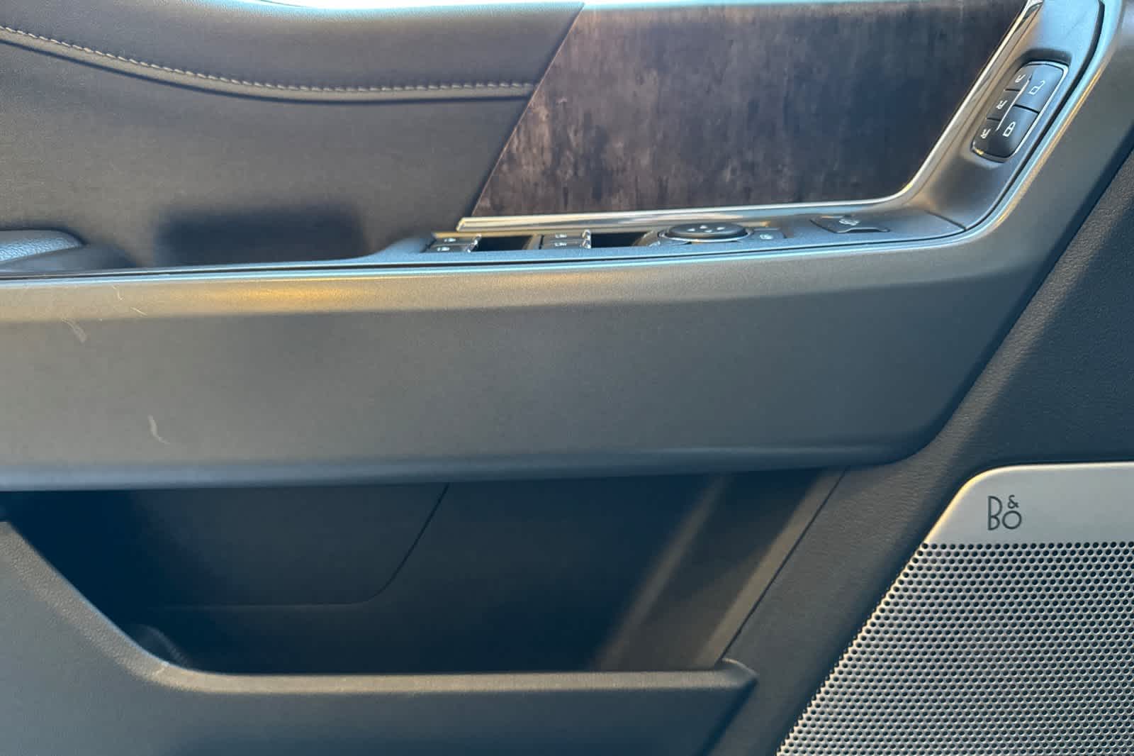 Thumbnail: 2023 Ford F-350 - 12