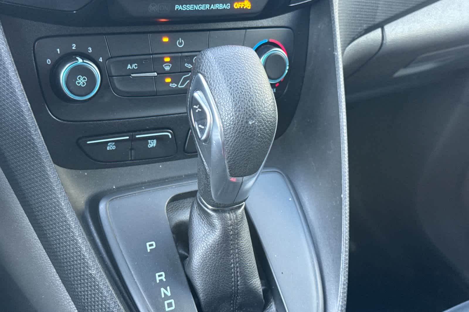 Thumbnail: 2020 Ford Transit Series - 20